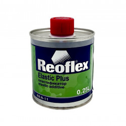 Пластификатор Reoflex N-11 Elastic Plus (0,25л)