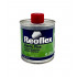 Пластификатор Reoflex N-11 Elastic Plus (0,25л)