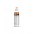 KochChemie One Cut & Finish P6.02 - Высокоглянцевая полировальная паста с герметизирующим эффектом (250 мл) 469250