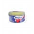 Полироль для автомобилей AIM-ONE POLISH WAX  258г, PW-260