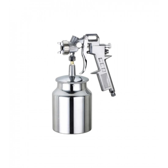 Краскопульт Voylet S-990S 005-00117
