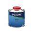 Отвердитель DX 25 ,  Duxone активатор 0,5л, 5430 1250043318
