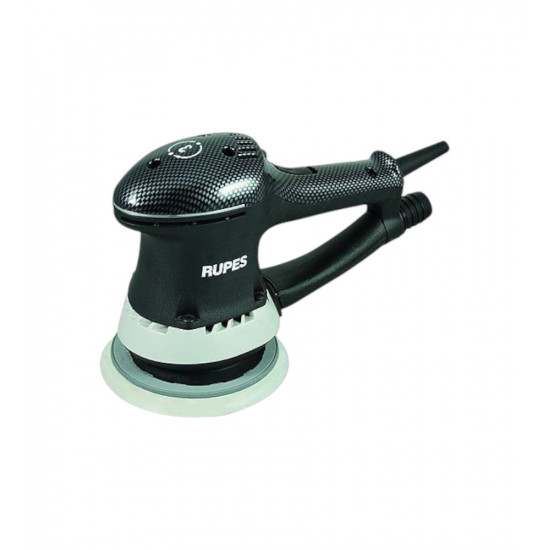 Двуручная шлифовальная машинка RUPES ER 03TE