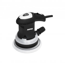 Ротор-орбитальная (3 мм) шлифмашинка RUPES, 310W (ER153TE RUPES)
