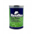 Разбавитель эпоксидного грунта Reoflex (1л) Epoxy Thinner T-07