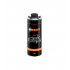 Покрытие антигравийное Stone & Chip Protection 0,8 кг (сер.) REMIX RM171103