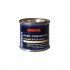 RANAL RUST CONVERTER преобразователь ржавчины 100 мл  80683