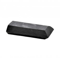 Брусок шлифовальный (граненый) Solid 90x45 мм 32-90