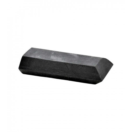 Брусок шлифовальный (граненый) Solid 90x45 мм 32-90