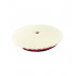 Glosswork Pro-Wool Pad Меховой режущий круг c коротким ворсом 125 мм.