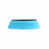 Foam Polishing Pad Полировальный круг средней жесткости 75 мм, синий.