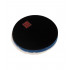 Glosswork Microfiber Pad Микрофибровый полировальный круг 125мм.
