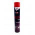 Полироль панели AIM-ONE 840мл (аэрозоль).Dashboard polish-Perfume 840ml DP-PF800