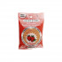Твердый ароматизатор Exotica Magic Stone Display Клубника. Magic Stone Display Strawberry SS-STR