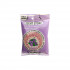 Твердый ароматизатор Exotica Magic Stone Display лесные ягоды. Scent Stone Display  SS-WIL