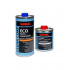RANAL ECO - Бесцветный лак 2+1 MS + отвердитель 30301-3 30304-3