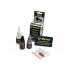 Q-BOND Клеевой состав,mini kit 80675