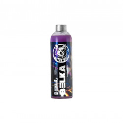 Space Cosmetics Belka - ручной шампунь 0,5л, НФ-00000505 SC-BE-05