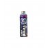Space Cosmetics Belka - ручной шампунь 0,5л, НФ-00000505 SC-BE-05