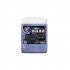 Space Cosmetics Belka - ручной шампунь 5л, НФ-00000505 SC-BE-5