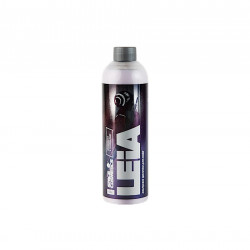 Space Cosmetics Leia - защитное кварцевое молочко для кожи 500мл, SPL-02