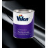 Автоэмаль"Vika" CHEVROLET GAR CARBON FLASH металлик 0,9кг