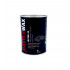 MasterWax Мастика резино-битумная БМП-3 1кг			