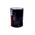 MasterWax Мастика резино-битумная БМП-4 1кг			