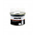 Шпатлевка с алюминием JetaPRO 5544 ALU (0,25 кг)