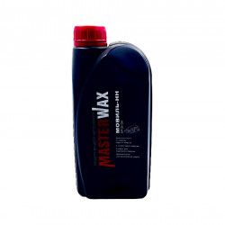 MasterWax Мовиль-НН Бронза 1л		