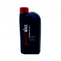 MasterWax Мовиль-НН Классика 1л		