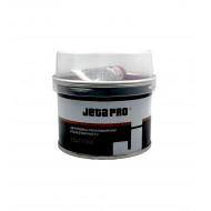 Отделочная шпатлевка JETA PRO FINE 5547 (0,25 кг)