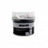 Отделочная шпатлевка JETA PRO FINE 5547 (0,25 кг)