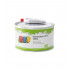 Шпатлевка со стекловолокном REF - POLYESTER PUTTY FIBER 1,8 кг.