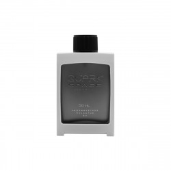 Space Cosmetics Quark - керамическое покрытие 8Н 50мл, S9HQ-035-0.05