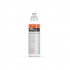 KochChemie One Cut & Finish P6.02 - Высокоглянцевая полировальная паста с герметизирующим эффектом (250 мл) 469250