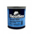 Reoflex Структурное покрытие Structure Cooat RX P-07 графит 0,75л