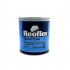 Reoflex Структурное покрытие Structure Cooat RX P-07 серое 0,75л