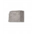 KochChemie Cалфетка из микрофибры СЕРАЯ для нанесения керамических составов KCX coating towel 1шт, 999619