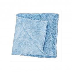 KochChemie Polish and Sealing Towel - Профессиональная микрофибровая салфетка без краев 40 х 40 см., 9998249