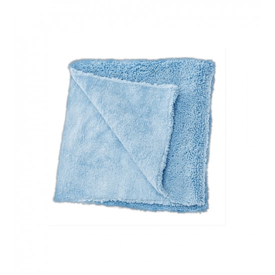KochChemie Polish and Sealing Towel - Профессиональная микрофибровая салфетка без краев 40 х 40 см., 9998249