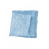 KochChemie Polish and Sealing Towel - Профессиональная микрофибровая салфетка без краев 40 х 40 см., 9998249