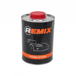 REMIX Optimal Акриловый разбавитель 0,9л