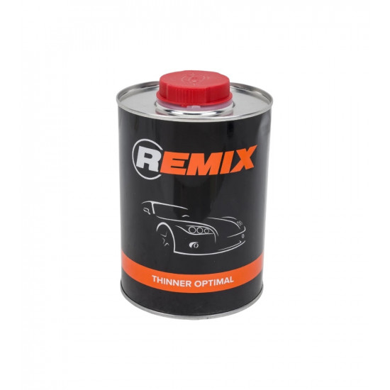 REMIX Optimal Акриловый разбавитель 0,9л