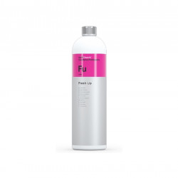KochChemie FRESH UP NEW NTA-free - Устранитель неприятных запахов (1 л) 275001
