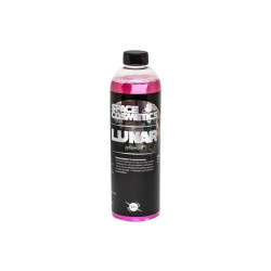 Лубрикант для глины Space Cosmetics Lunar 500 мл SL-010-0.5