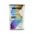 ДХЗ Антисиликон Solvex Ty20.30.22-067-75911280-2021 в жестяных канистрах 1л