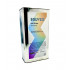 ДХЗ Антисиликон Solvex Ty20.30.22-067-75911280-2021 в жестяных канистрах 1л