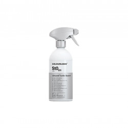 KochCh Allround Textile Sealant St0.01 - Покрытие премиум-класса для текстильных поверхностей (500мл) 524500