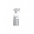 KochCh Allround Textile Sealant St0.01 - Покрытие премиум-класса для текстильных поверхностей (500мл) 524500